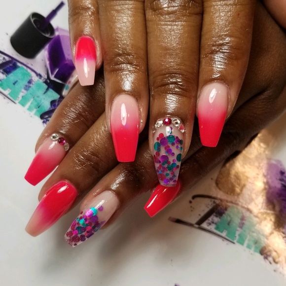 iamnails